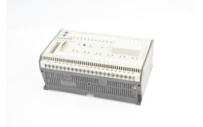 6ES5101-8UA11