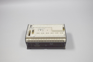 6ES5101-8UA12