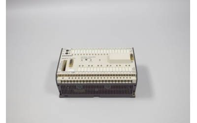 6ES5101-8UA12