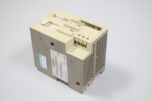 6ES5102-8MA02