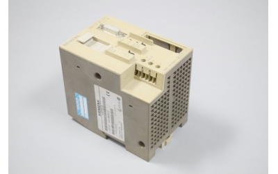 6ES5102-8MA02