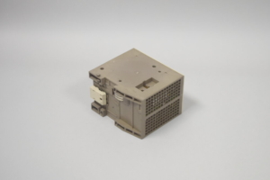 6ES5103-8MA02