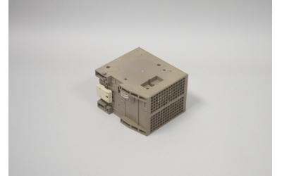 6ES5103-8MA02