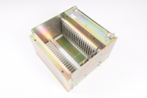 6ES5182-3KB61