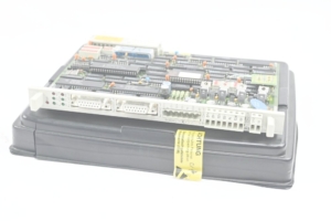 6ES5240-1AA11