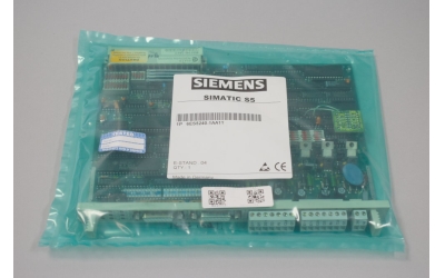 6ES5240-1AA11