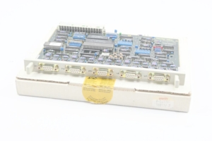 6ES5242-1AA13