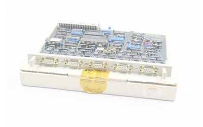 6ES5242-1AA13