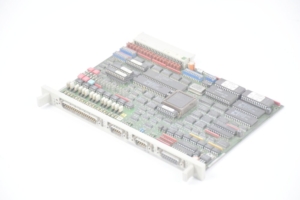 6ES5242-1AA31