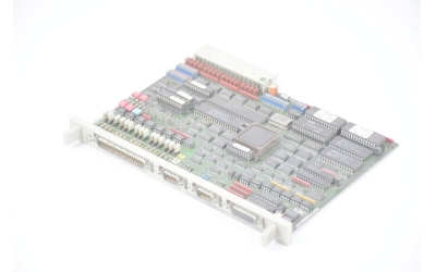 6ES5242-1AA31