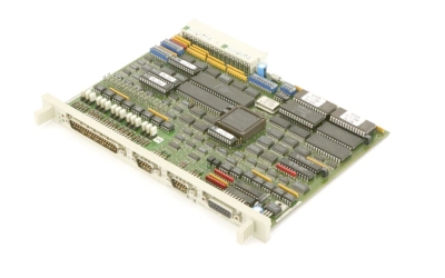 6ES5242-1AA32
