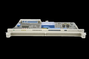 6ES5243-1AA13