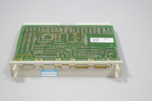 6ES5246-4UA41