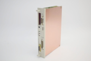 6ES5252-3AA11