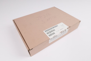 6ES5252-3AA13
