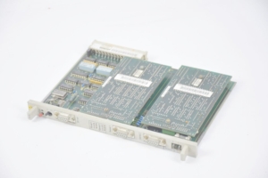 6ES5254-4UB21