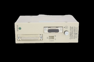 6ES5262-8MA13