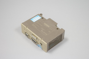 6ES5266-8MA11