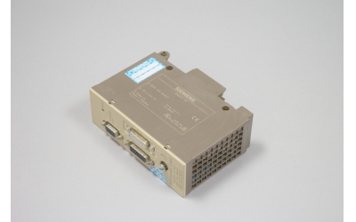 6ES5266-8MA11