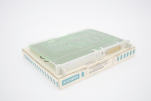 6ES5300-3AB11