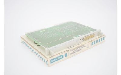 6ES5300-3AB11
