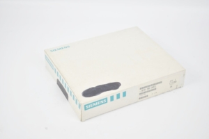 6ES5308-3UB11