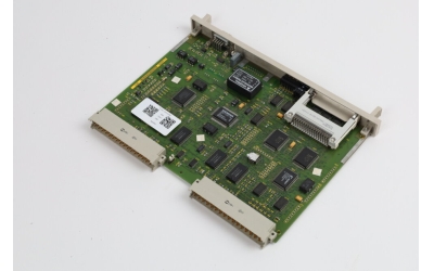 6ES5308-3UC11