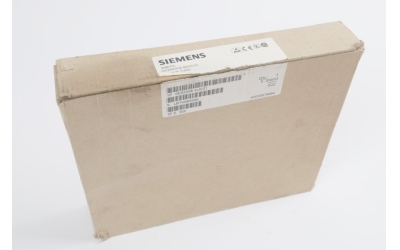 6ES5308-3UC21