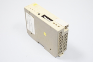 6ES5318-8MA12