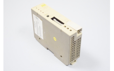 6ES5318-8MA12