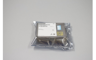 6ES5318-8MB12