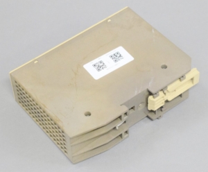 6ES5318-8MB13