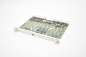 6ES5340-3KB11