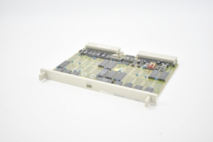6ES5340-3KB21