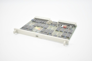 6ES5340-3KB31