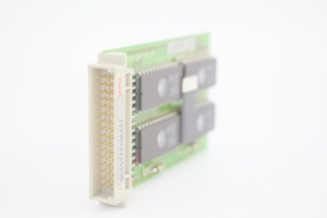 6ES5372-0AA51