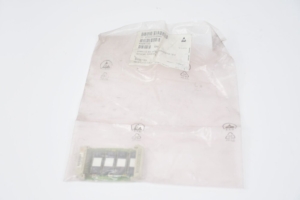 6ES5372-0AA61