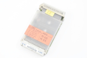6ES5373-1AA81