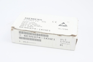 6ES5374-1KH21