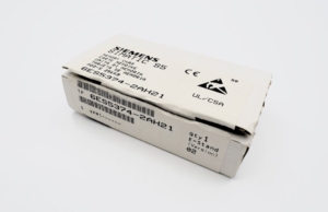 6ES5374-2AH21