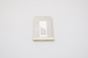 6ES5374-2FJ21