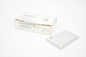 6ES5374-2KH21