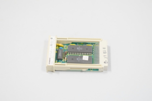 6ES5375-0LC61