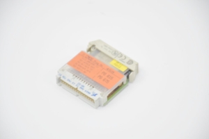 6ES5376-1AA21