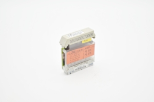 6ES5376-1AA31