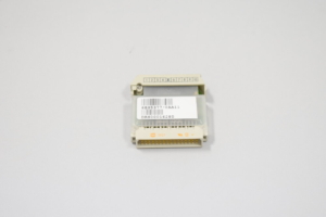 6ES5377-0AA11