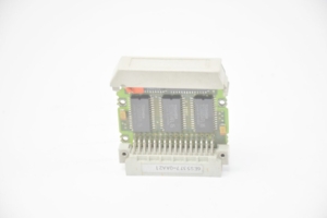 6ES5377-0AA21