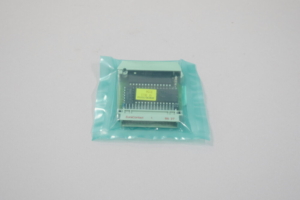 6ES5377-0AA31