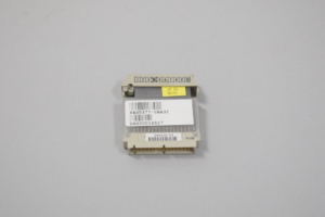 6ES5377-0AA32