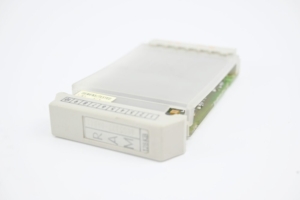 6ES5377-0AB41